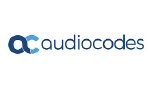 AudioCode