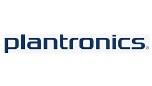 plantronics