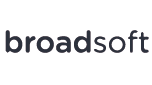 Broadsoft