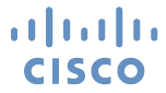 Cisco