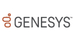 Genesys